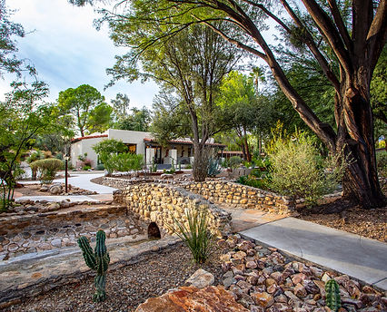 tucson-canyon-ranch-property.jpg