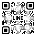 S_gainfriends_2dbarcodes_BW.png