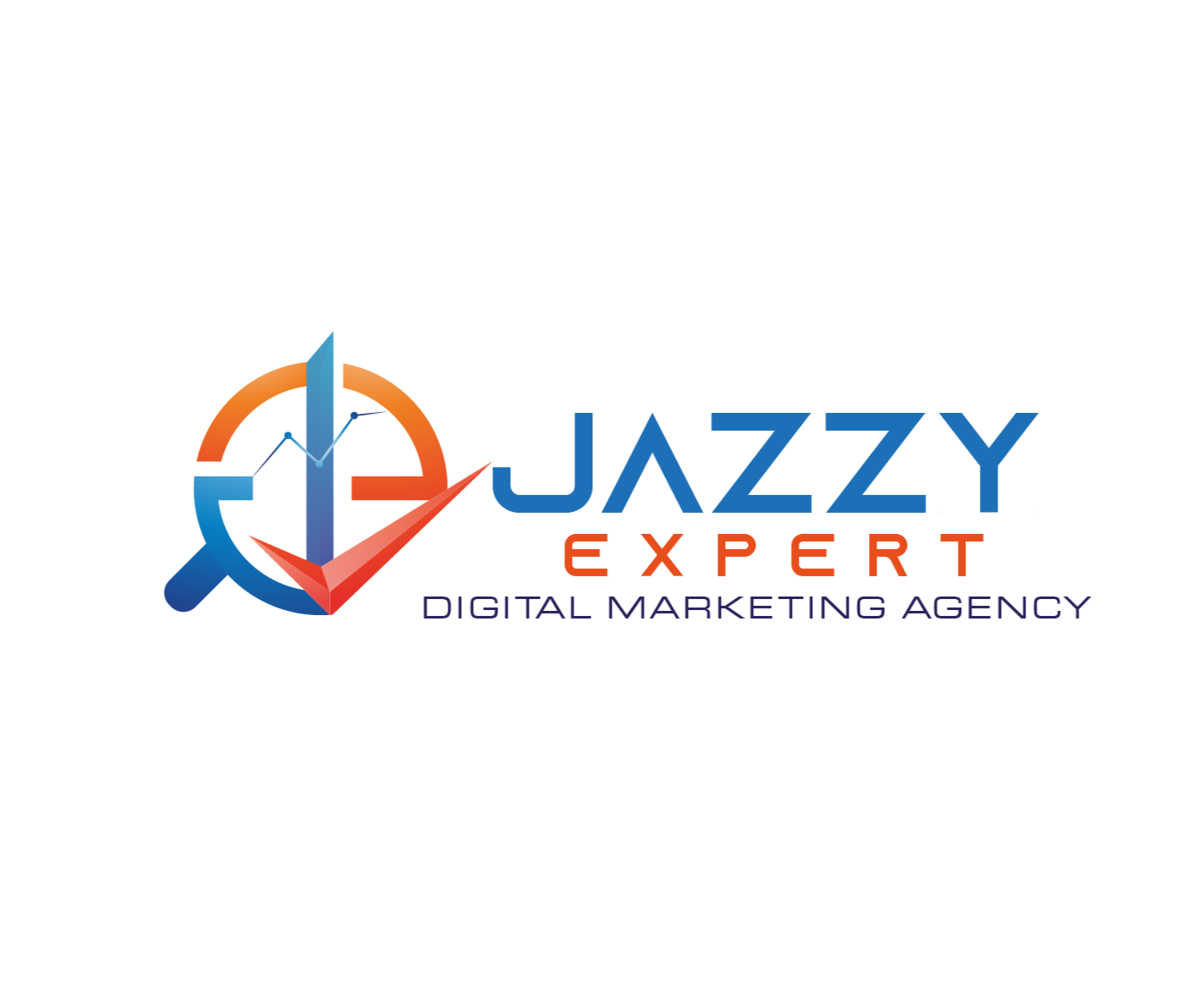 Digital Marketing Services Jazzyexpert Digital Marketing Agency digital-marketing-services-jazzyexpert-digital-marketing-agency