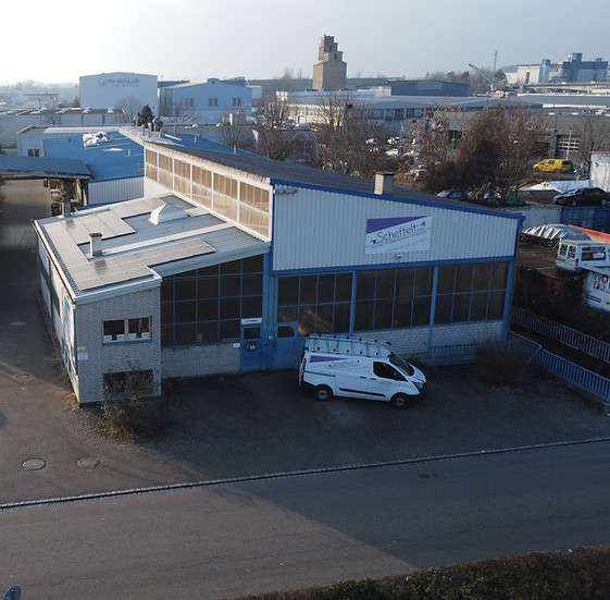 DJI_0139.JPG