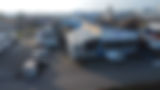 DJI_0139.JPG