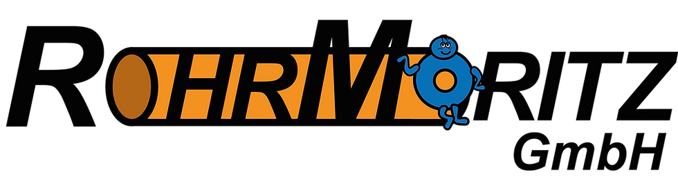 lOGO Rohr Moritz.png