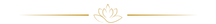 Divider  (3).png