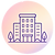 Lotus  (3).png