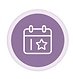 calendar_icon_transparent_clean(1).png