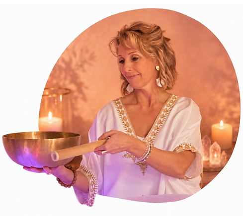 Jenn (3).png