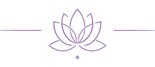 Lotus .png