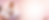 Jenn (website).png