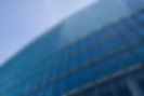 iStock_000010419584Medium.jpg
