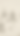 da vinci background.png