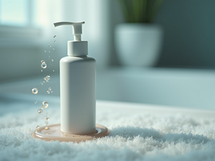 Lubricantes y Aceites: Mejora tu Vida Sexual Hoy