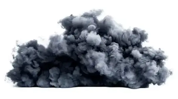 smoke.webp