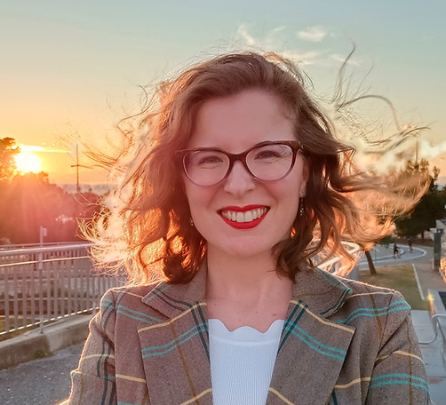 Nathalie DC 2_edited.jpg