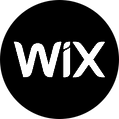 logo wix.png