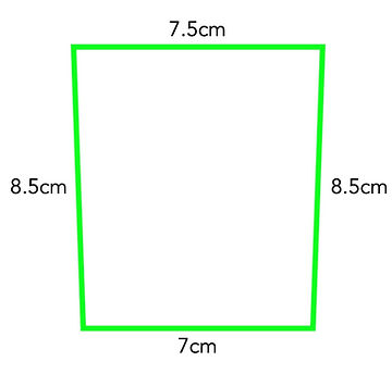 Verde Label Dimensions.jpg