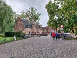 Brugge