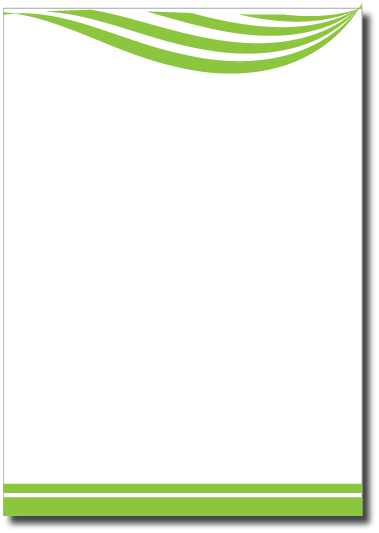 Letterhead 7 [Recovered]