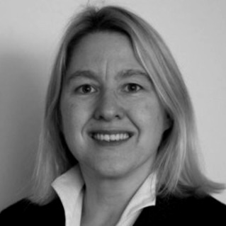 Werngard Czechtizky, Executive Director Head Medicinal Chemistry, Respiratory and Immunology at Astra, DDIF 2026 speaker