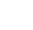 Solaris Biotech is an attendee of The 17th Annual Bio Innovation Leaders Summit #BILS 2025 which is taking place at the Raffles, Singapore on the 12th & 13th of February 2025.