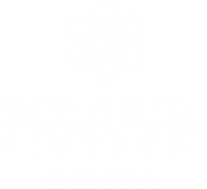 Solaris Biotech is an attendee of The 17th Annual Bio Innovation Leaders Summit #BILS 2025 which is taking place at the Raffles, Singapore on the 12th & 13th of February 2025.