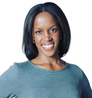 Petrina Kamya, VP & Global Head of AI Platforms at Insilico Medicine, DDIF 2026 speaker