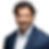 Paolo Martini, Previous CSO of Moderna #BILS_edited.png
