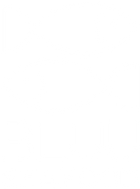 Bluu Seafood is an attendee of The 3rd Annual Meat Evolution Leaders Summit #MEVO which is an exclusive CXO level summit which is focused on bringing together the CXOs and pioneers within the cultivated meat industry being hosted in the Marina Bay Sands, Singapore on the 12th & 13th of February 2025.