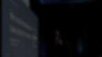 GBXEVENTS_CGTI_Moderna_edited.jpg