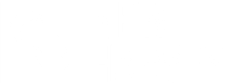 New Harvest is an attendee of The 3rd Annual Meat Evolution Leaders Summit #MEVO which is an exclusive CXO level summit which is focused on bringing together the CXOs and pioneers within the cultivated meat industry being hosted in the Marina Bay Sands, Singapore on the 12th & 13th of February 2025.