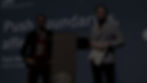 Former CSO Lonza and Former CSO Moderna_edited_edited_edited.jpg
