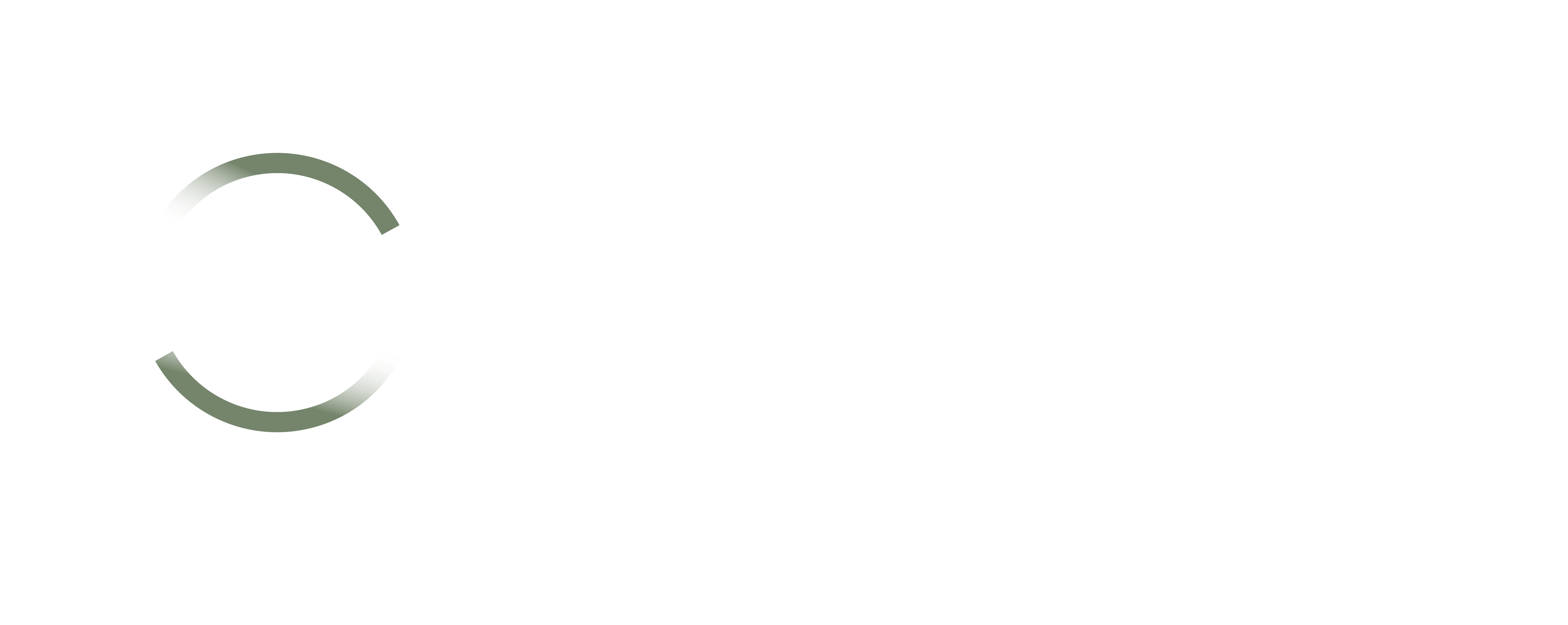 CGTI green logo.png