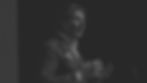 uwe_gottschalk_keensight_GBXevents_edited_edited_edited_edited_edited_edited.jpg