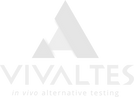 Vivaltes is a sponsor & exhibitor of The 15th Annual Drug Discovery Innovation Forum #DDIF 2024