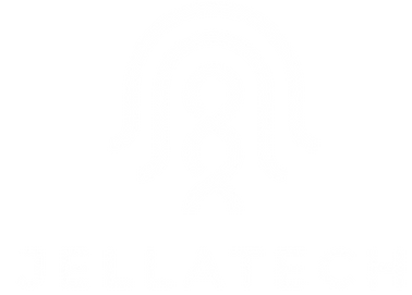 Jellatech is an attendee of The 3rd Annual Meat Evolution Leaders Summit #MEVO which is an exclusive CXO level summit which is focused on bringing together the CXOs and pioneers within the cultivated meat industry being hosted in the Marina Bay Sands, Singapore on the 12th & 13th of February 2025.