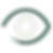 CGTI2025.png