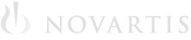 Novartis Gene Therapy & Rare Diseases is an attendee of The 17th Annual Bio Innovation Leaders Summit #BILS 2025 which is taking place at the Raffles, Singapore on the 12th & 13th of February 2025.