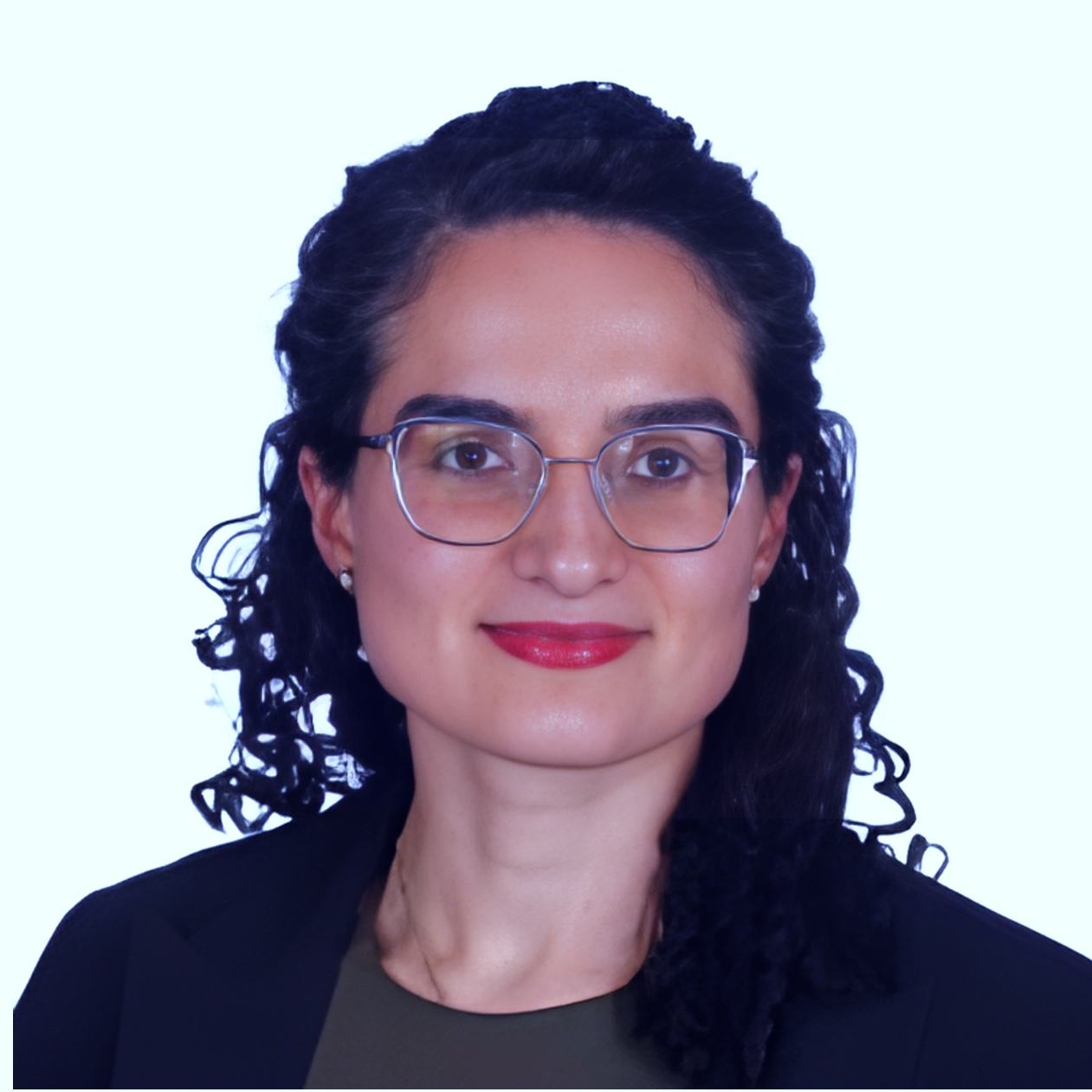 Karen Sayal, Scientist in AI-driven Clinical Translation & Clinical Development at Recursion, DDIF 2026 speaker