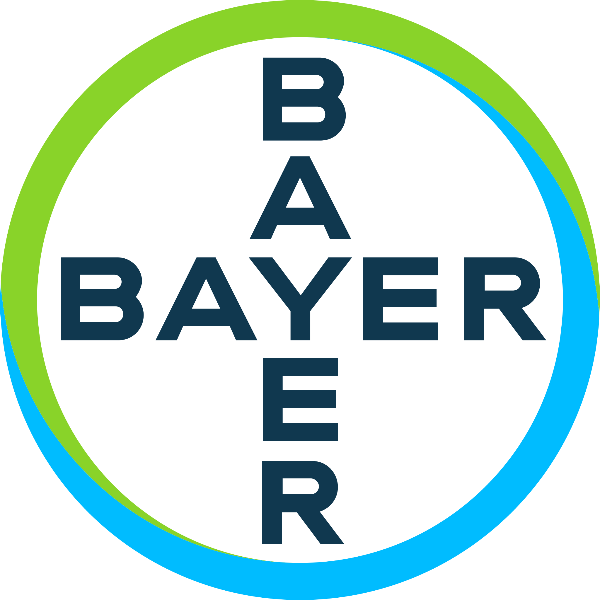 2020.Logo_Bayer.svg