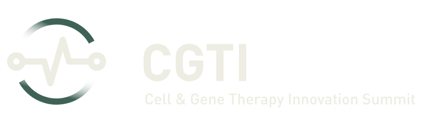 CGTI_Logo.png