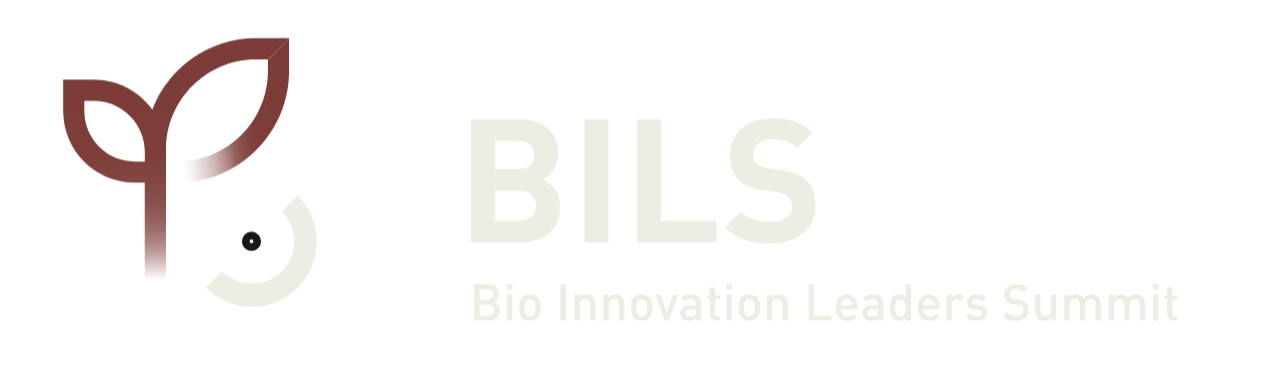 BILS_2026_logo.png
