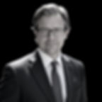 #GBXevents #BILS #MEVO #ddif #CGTI #for the patients, we must do better