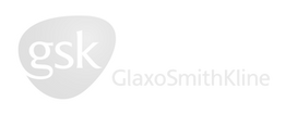 Glaxosmithkline is an attendee of The 7th Annual Cell & Gene Therapy Innovation Summit #CGTI which is being held in Barcelona, Spain on the 7th & 8th February 2024
