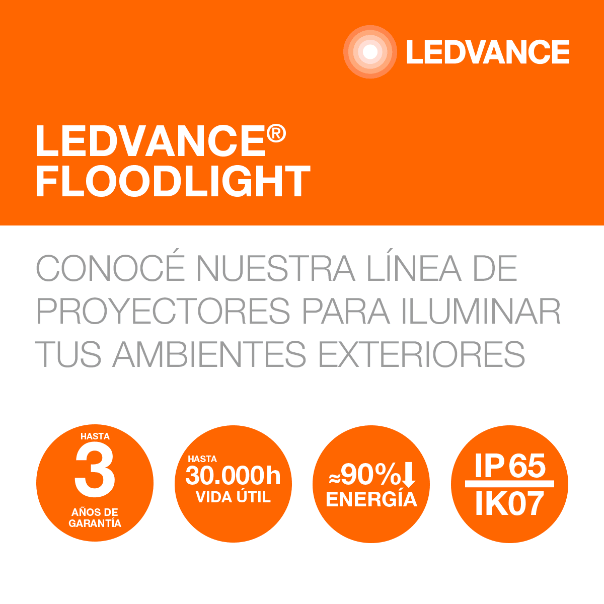 floodlight-y-flodlight-sensor.gif