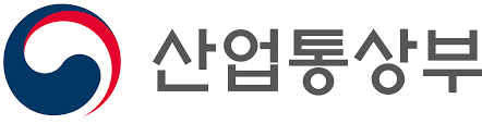 산업통상부.png