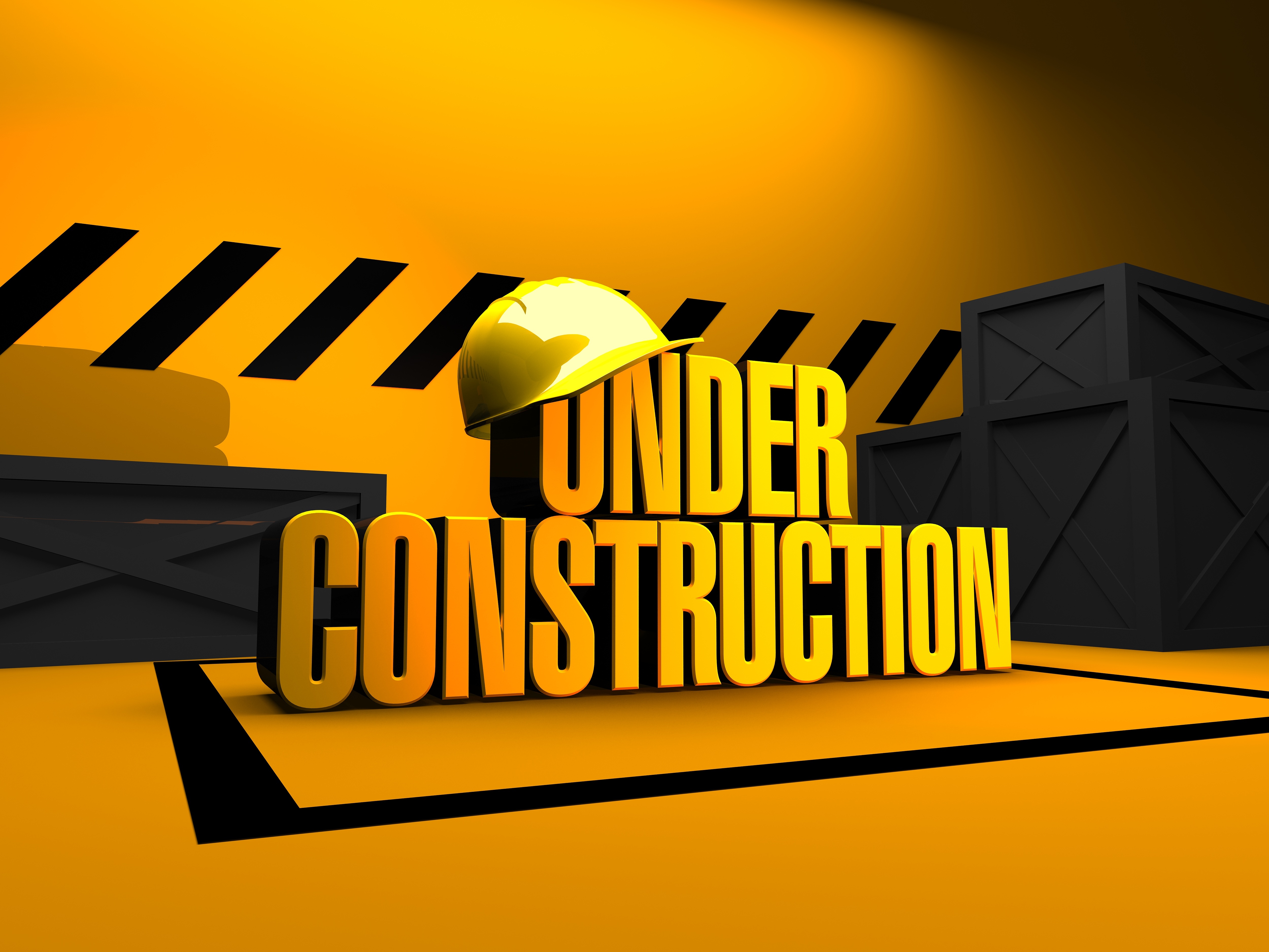 under_construction.jpg