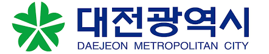 대전광역시 로고.png