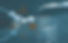 SOS-D-workbench-flow-chemistry-in-organic-synthesis.jpg