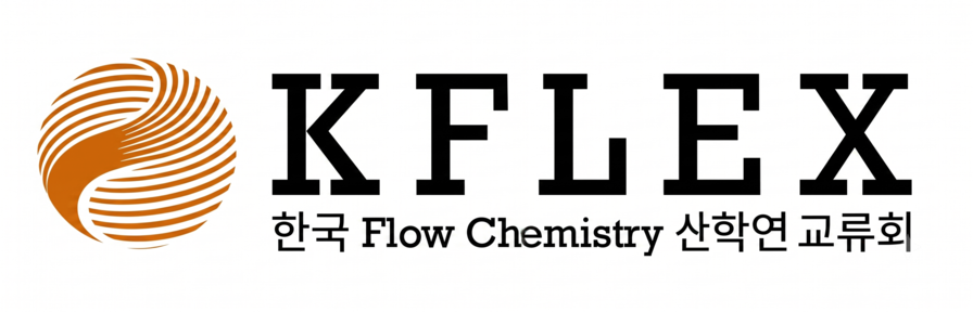 KFLEX 로고-3.png