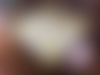 OH ya~! The Outline On My New Big Mandala Painting Is Done! 🎉🎨