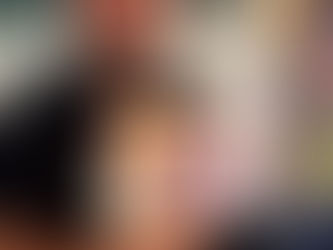 My Mandala Art Is Featured In CoSM's "Journal of Visionary Culture"!